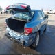 5YFBU4EE6DP086743 2013 Toyota Corolla Le auction photo thumbnail 4