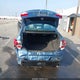 5YFBU4EE6DP086743 2013 Toyota Corolla Le auction photo thumbnail 6