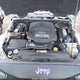 1C4HJWEG9FL693344 2015 Jeep Wrangler Unlimited Sahara auction photo thumbnail 10