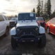 1C4HJWEG9FL693344 2015 Jeep Wrangler Unlimited Sahara auction photo thumbnail 12