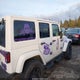 1C4HJWEG9FL693344 2015 Jeep Wrangler Unlimited Sahara auction photo thumbnail 6