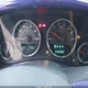 1C4HJWEG9FL693344 2015 Jeep Wrangler Unlimited Sahara auction photo thumbnail 7