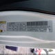 1C4HJWEG9FL693344 2015 Jeep Wrangler Unlimited Sahara auction photo thumbnail 9