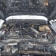 1FT7W2BT3DEA89376 2013 Ford F-250 Lariat auction photo thumbnail 10