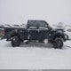 1FT7W2BT3DEA89376 2013 Ford F-250 Lariat auction photo thumbnail 14