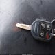 1FT7W2BT3DEA89376 2013 Ford F-250 Lariat auction photo thumbnail 11