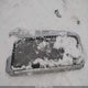 1FT7W2BT3DEA89376 2013 Ford F-250 Lariat auction photo thumbnail 12