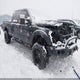 1FT7W2BT3DEA89376 2013 Ford F-250 Lariat auction photo thumbnail 1