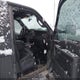 1FT7W2BT3DEA89376 2013 Ford F-250 Lariat auction photo thumbnail 5