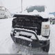 1FT7W2BT3DEA89376 2013 Ford F-250 Lariat auction photo thumbnail 6
