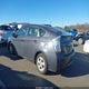 JTDKN3DU3B5367800 2011 Toyota Prius Three auction photo thumbnail 3