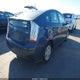 JTDKN3DU3B5367800 2011 Toyota Prius Three auction photo thumbnail 4