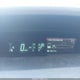 JTDKN3DU3B5367800 2011 Toyota Prius Three auction photo thumbnail 7