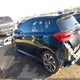 JTNKARJE2JJ559223 2018 Toyota Corolla Im auction photo thumbnail 15