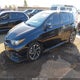 JTNKARJE2JJ559223 2018 Toyota Corolla Im auction photo thumbnail 2