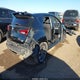 JTNKARJE2JJ559223 2018 Toyota Corolla Im auction photo thumbnail 6