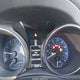 JTNKARJE2JJ559223 2018 Toyota Corolla Im auction photo thumbnail 7