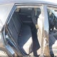 JTNKARJE2JJ559223 2018 Toyota Corolla Im auction photo thumbnail 8