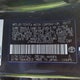 JTNKARJE2JJ559223 2018 Toyota Corolla Im auction photo thumbnail 9