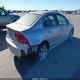 2HGFA16527H311419 2007 Honda Civic Lx auction photo thumbnail 4