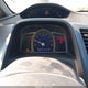 2HGFA16527H311419 2007 Honda Civic Lx auction photo thumbnail 7