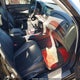 JN1BY1AR1FM562322 2015 Infiniti Q70 3.7X auction photo thumbnail 5