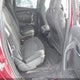 1GNKRGED1CJ234267 2012 Chevrolet Traverse 1Lt auction photo thumbnail 8