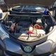 JTMJJREV5HD152547 2017 Toyota Rav4 Hybrid Se auction photo thumbnail 10
