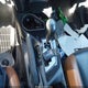 JTMJJREV5HD152547 2017 Toyota Rav4 Hybrid Se auction photo thumbnail 11