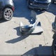JTMJJREV5HD152547 2017 Toyota Rav4 Hybrid Se auction photo thumbnail 12