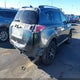 JTMJJREV5HD152547 2017 Toyota Rav4 Hybrid Se auction photo thumbnail 4