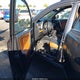 JTMJJREV5HD152547 2017 Toyota Rav4 Hybrid Se auction photo thumbnail 5
