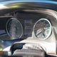 JTMJJREV5HD152547 2017 Toyota Rav4 Hybrid Se auction photo thumbnail 7