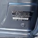 JTMJJREV5HD152547 2017 Toyota Rav4 Hybrid Se auction photo thumbnail 9