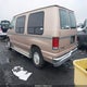 1FDEE142XVHA83756 1997 Ford Econoline E150 Van auction photo thumbnail 3