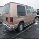1FDEE142XVHA83756 1997 Ford Econoline E150 Van auction photo thumbnail 4