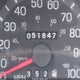 1FDEE142XVHA83756 1997 Ford Econoline E150 Van auction photo thumbnail 7
