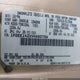 1FDEE142XVHA83756 1997 Ford Econoline E150 Van auction photo thumbnail 9
