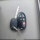 5TDZK23C39S259238 2009 Toyota Sienna Le auction photo thumbnail 11