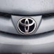 5TDZK23C39S259238 2009 Toyota Sienna Le auction photo thumbnail 6
