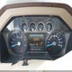 1FT7W2BT3BEC81152 2011 Ford F-250 Lariat auction photo thumbnail 15