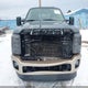 1FT7W2BT3BEC81152 2011 Ford F-250 Lariat auction photo thumbnail 6