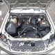 1GCDT148458222516 2005 Chevrolet Colorado auction photo thumbnail 10