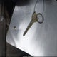 1GCDT148458222516 2005 Chevrolet Colorado auction photo thumbnail 11