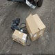 1GCDT148458222516 2005 Chevrolet Colorado auction photo thumbnail 12