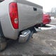 1GCDT148458222516 2005 Chevrolet Colorado auction photo thumbnail 14