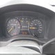 1GCDT148458222516 2005 Chevrolet Colorado auction photo thumbnail 7
