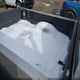 1GCDT148458222516 2005 Chevrolet Colorado auction photo thumbnail 8