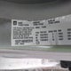 1GCDT148458222516 2005 Chevrolet Colorado auction photo thumbnail 9