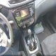 KNMAT2MT7GP718173 2016 Nissan Rogue S auction photo thumbnail 11